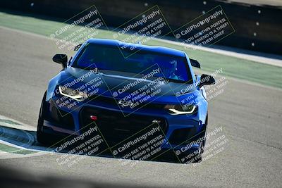 media/Sep-28-2025-Speed Ventures (Sun) [[cf5fbece84]]/Yellow group/Turn 1 and 3 Exit/